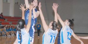 Soğuk potayı etkiledi