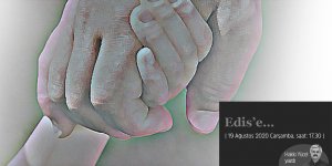 Dünyanın Bütün ‘Bebekler’i…