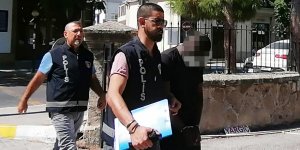 Arabasında ve evinde uyuşturucu çıktı