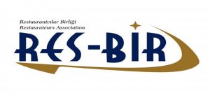 RES-BİR’den barların kapanmasına tepki