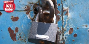 Esnafın kredilere başvuruları giderek yükseliyor