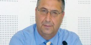 MOK’a soruşturma başlıyor