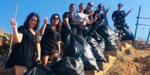 TUFAD'dan duyarlılık örneği