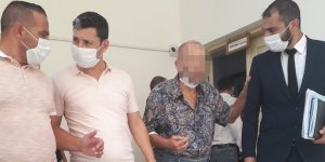 Eşinin ölümünde ihmalden yargılanacak