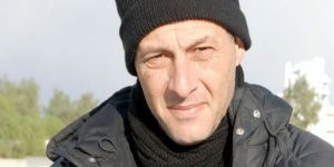 Altay: “Bizim için tüm takımlar aynidir”