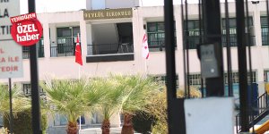 "Sağlık da önemli, eğitim de…"