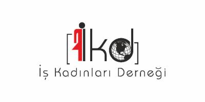 “Devletin yapamadığını özel sektör, özel sektörün yapamadığını ise devlet yapmalıdır"