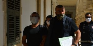 ‘Bonzai’ soruşturması sürüyor