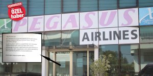 Zeki Ziya: “İnsanları mağdur edenler düşünsün”