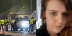 Avustralya’da karantina kuralına uymayan kişiye 6 ay hapis