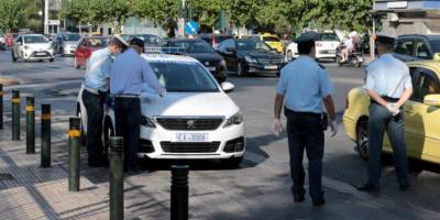 Güneyde önlemler artırıldı