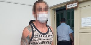 Girne’de darp; Koyunlarını otlatırken darp edildi