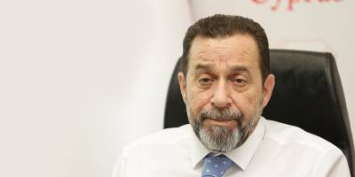 “Cumhurbaşkanı bağımsız olmalı"