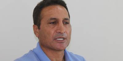 Gökçebel: “Öğretmenler işsiz, okullar ve öğrenciler çaresiz bırakıldı”