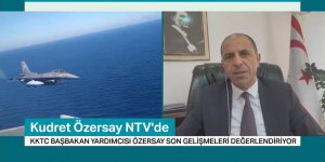 "İş birliği pozitif olmalı"