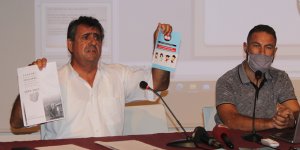 'Tedbir alınsın okullar açılsın'