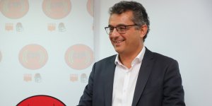 CTP PM’de alkış sesleri