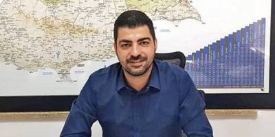 “Nisabı sağlama kararları ile yeni hükümete yeşil ışık yaktılar”