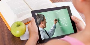 KTOEÖS'ten eğitim anketi: Ciddi endişe var