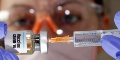 Karantinadan kaçtı, yakalandı!