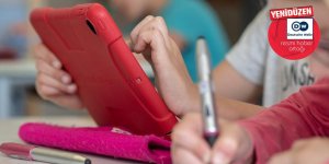 UNICEF: “463 milyon çocuk eğitimden mahrum kaldı”