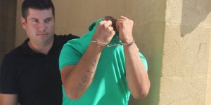 “Sahtekarlıkla 150 TL aldı” iddiası