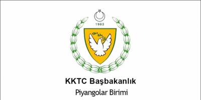 Büyük ikramiye devretti