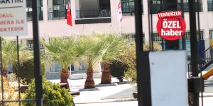 Eğitimde ‘corona sancısı’