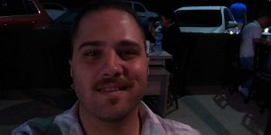 Dinçer Tansel Taşdemir bulundu