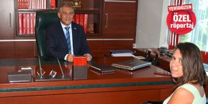 “Sorunlar 2021’e ötelendi”