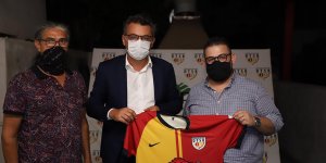 Erhürman: KOP süreci yeniden denenmeli