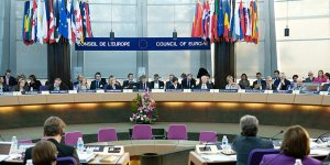 Mülkiyet hakları görüşülecek