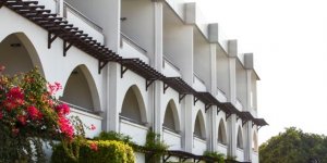 Günlük karantina bedeli 223,75 TL