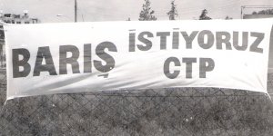 “Hedef federal çözüm, zemin özne olmak”