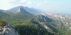 Avcılar, ince av için düzenleme istedi