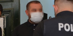 Kamera kayıtları incelenecek