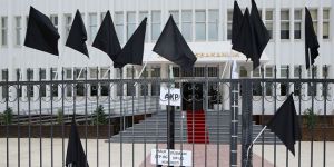 Elektrik zammı eylem ve grev ile protesto edilecek