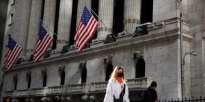 ABD’de Covid-19 vaka sayısı 6 milyonu aştı