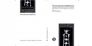 “İnsan Zaman Mekân”In yeni sayısı çıktı