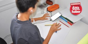 ‘Uzaktan eğitim’ kaosu - Offline eğitim