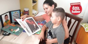 Veliler umutsuz, mutsuz, kaygılı