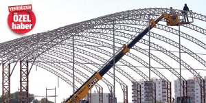 Devlet kendi yasağına kendi uymadı