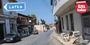 'Öğrenciler gelmezse bittik'