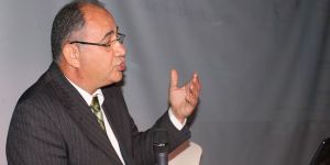 Yaşam Boyu Eğitim Merkezi faaliyete geçti