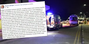 “Kızım pozitif, temaslıları olarak karantinadayız”