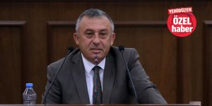 Hastası pozitif, vekil doktor ev karantinasında