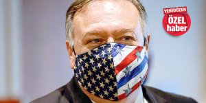 "Gerilim artacak, barışa engel”