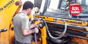 1 Eylül itibarıyla   KESİNTİ İŞÇİDEN