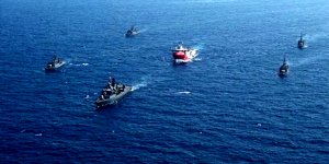 NATO devrede: Türkiye ve Yunanistan masaya oturuyor