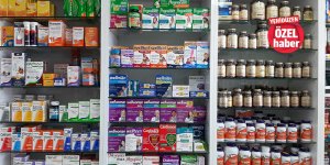 ‘Grip aşısı için güneye’